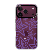 Cases para iphone 18 pro max - Mandala Cases