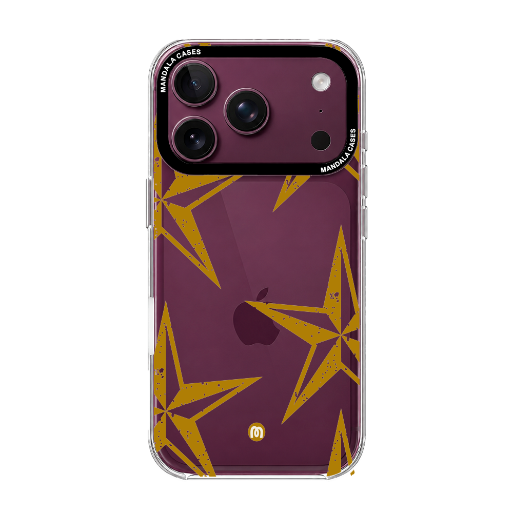 Cases para iphone 18 pro max - Mandala Cases