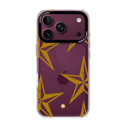 Cases para iphone 18 pro max - Mandala Cases