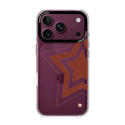 Cases para iphone 18 pro max - Mandala Cases