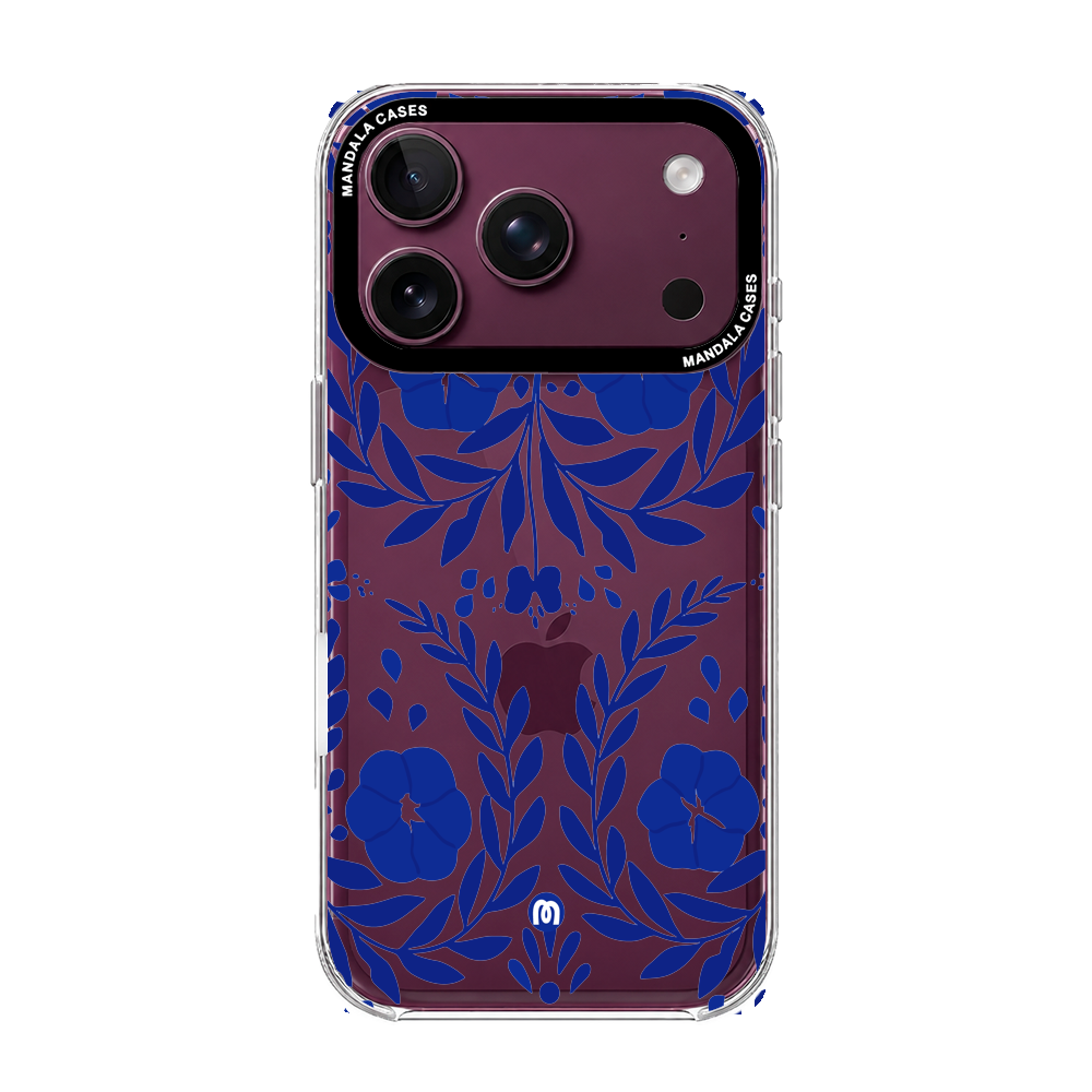 Cases para iphone 18 pro max - Mandala Cases
