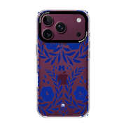 Cases para iphone 18 pro max - Mandala Cases
