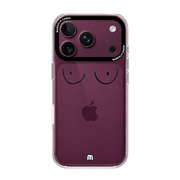 Cases para iphone 18 pro max - Mandala Cases