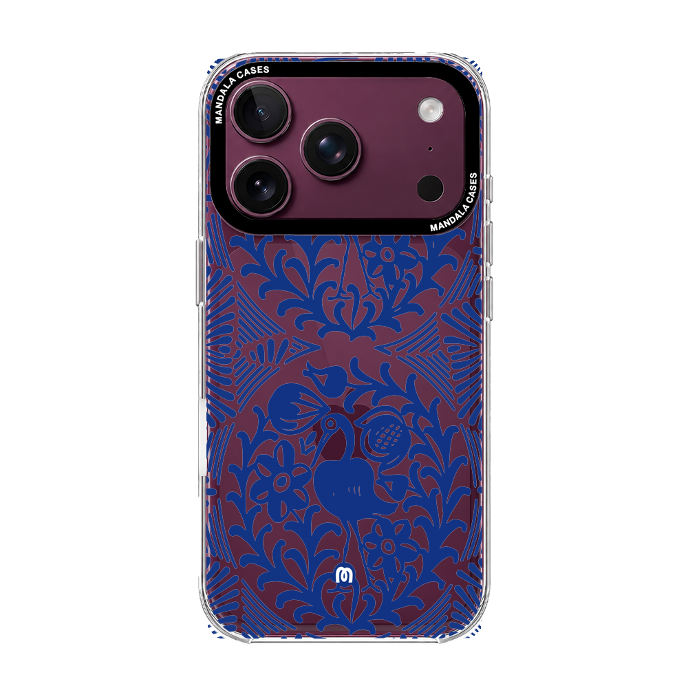 Cases para iphone 18 pro max - Mandala Cases