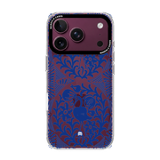 Cases para iphone 18 pro max - Mandala Cases