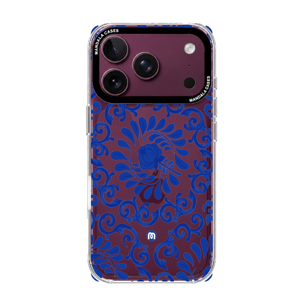 Cases para iphone 18 pro max - Mandala Cases
