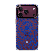 Cases para iphone 18 pro max - Mandala Cases