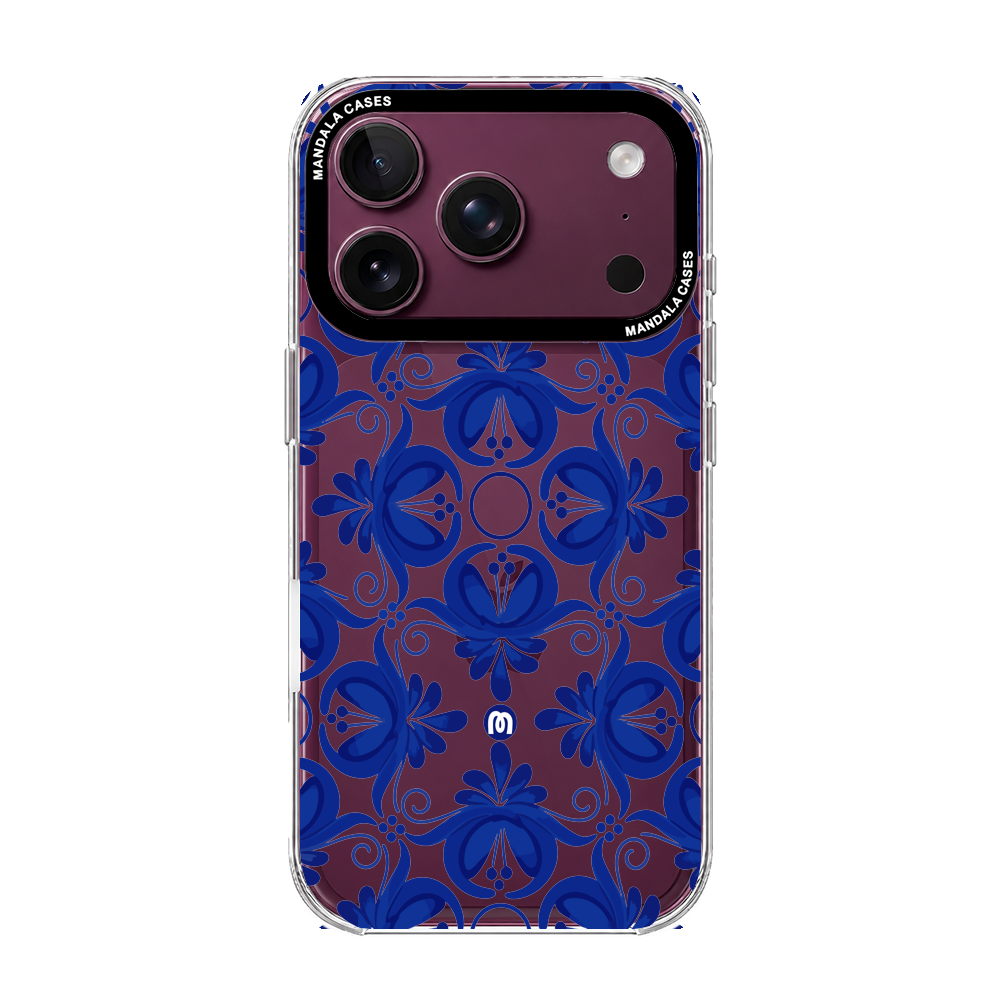 Cases para iphone 18 pro max - Mandala Cases
