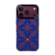 Cases para iphone 18 pro max - Mandala Cases