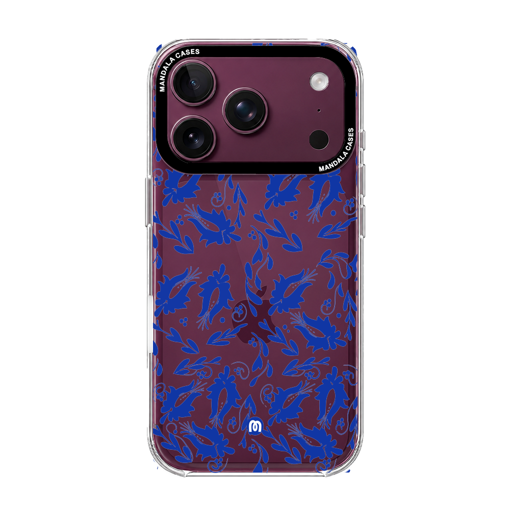 Cases para iphone 18 pro max - Mandala Cases