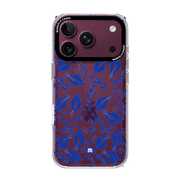 Cases para iphone 18 pro max - Mandala Cases
