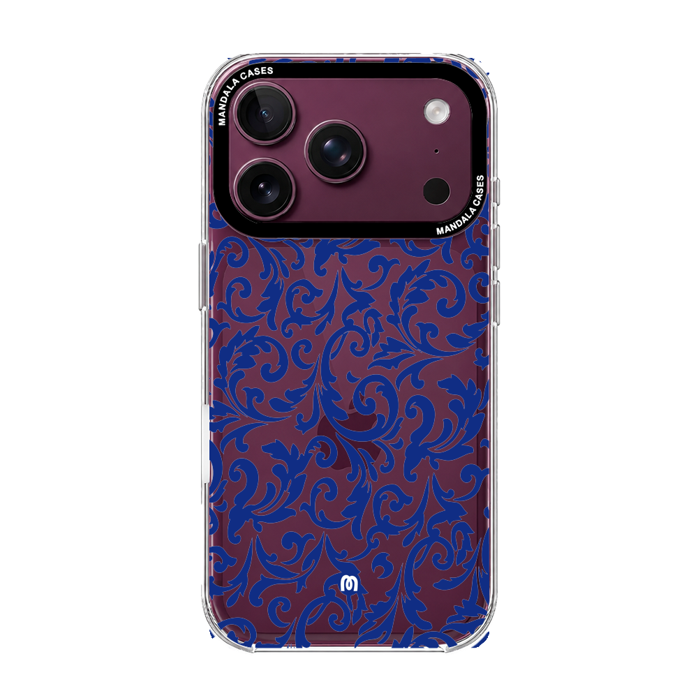 Cases para iphone 18 pro max - Mandala Cases