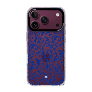 Cases para iphone 18 pro max - Mandala Cases