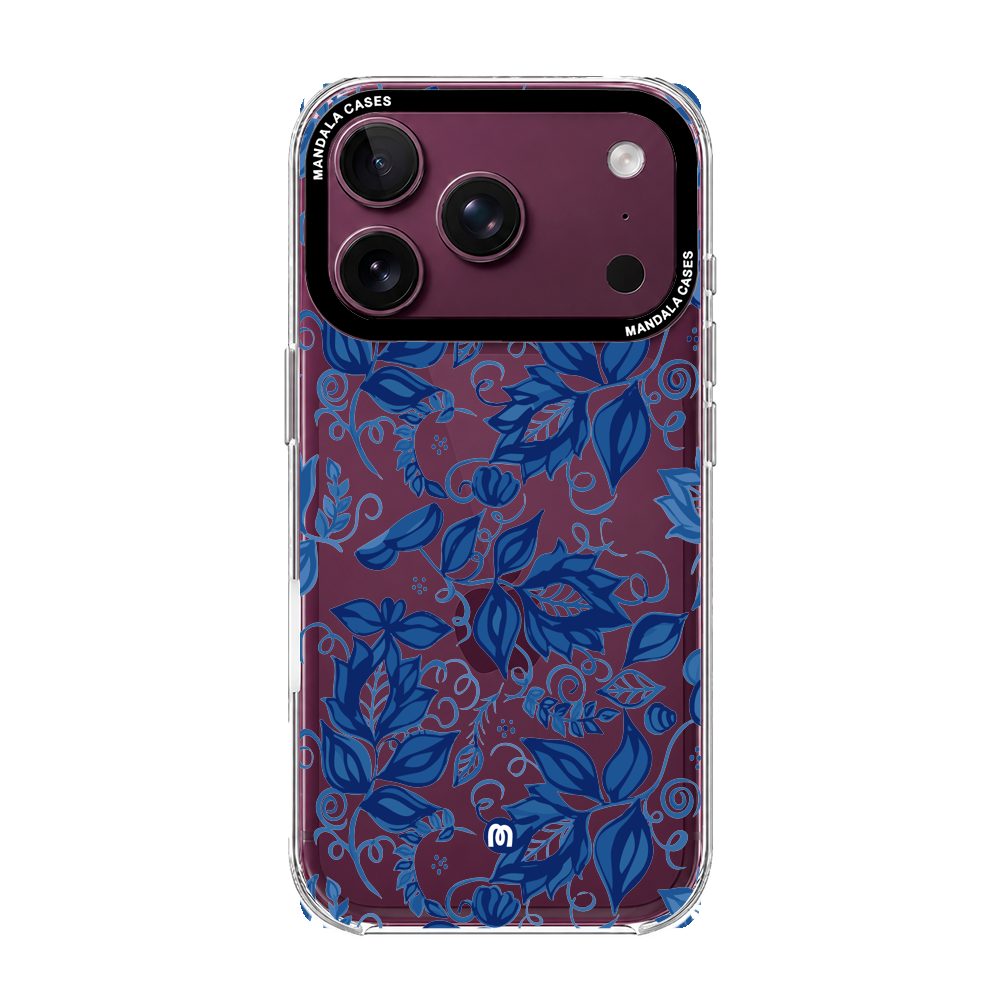 Cases para iphone 18 pro max - Mandala Cases