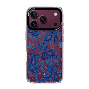 Cases para iphone 18 pro max - Mandala Cases