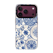 Cases para iphone 18 pro max - Mandala Cases