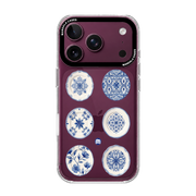 Cases para iphone 18 pro max - Mandala Cases
