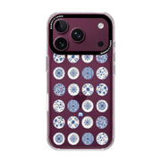 Cases para iphone 18 pro max - Mandala Cases