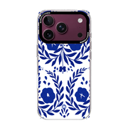 Cases para iphone 18 pro max - Mandala Cases