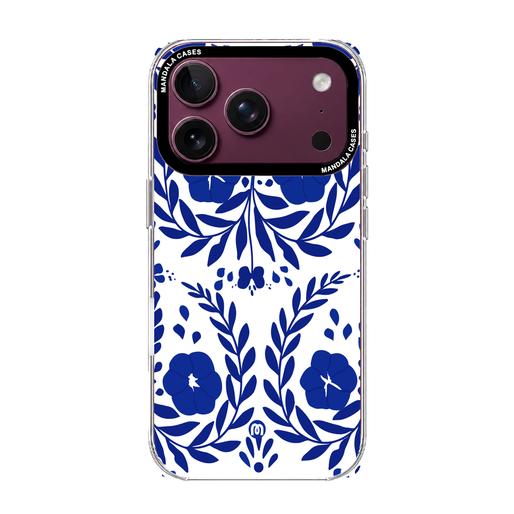 Cases para iphone 18 pro max - Mandala Cases