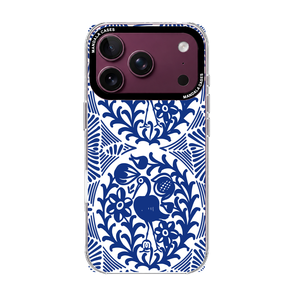 Cases para iphone 18 pro max - Mandala Cases