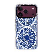 Cases para iphone 18 pro max - Mandala Cases