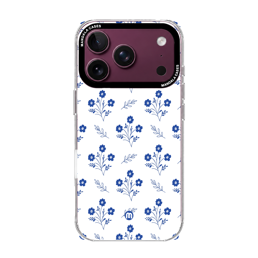 Cases para iphone 18 pro max - Mandala Cases