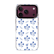 Cases para iphone 18 pro max - Mandala Cases