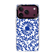 Cases para iphone 18 pro max - Mandala Cases