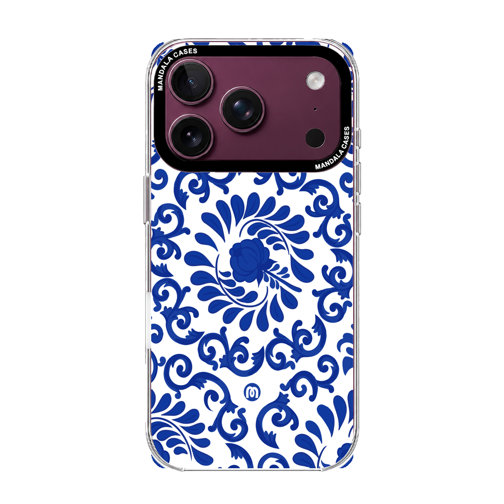Cases para iphone 18 pro max - Mandala Cases