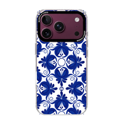 Cases para iphone 18 pro max - Mandala Cases