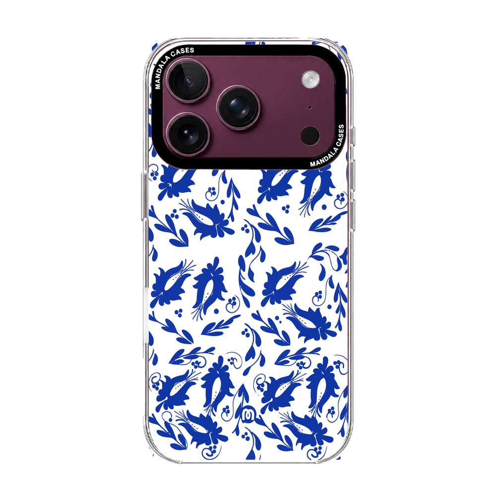 Cases para iphone 18 pro max - Mandala Cases