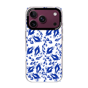 Cases para iphone 18 pro max - Mandala Cases