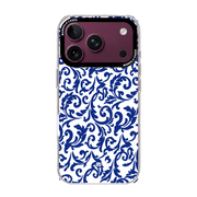 Cases para iphone 18 pro max - Mandala Cases