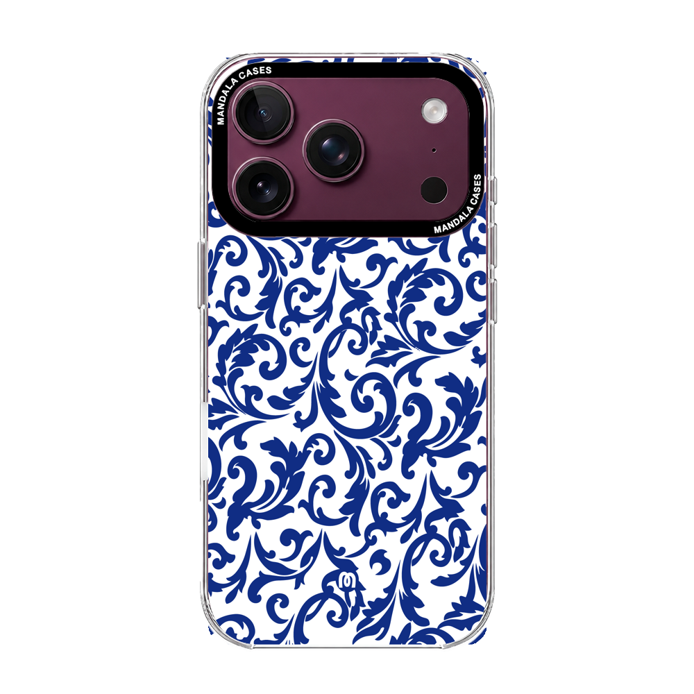 Cases para iphone 18 pro max - Mandala Cases