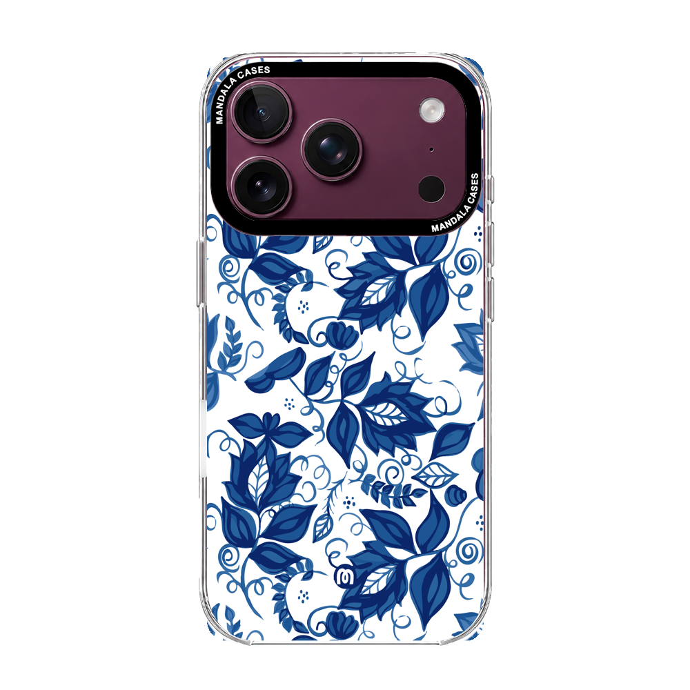Cases para iphone 18 pro max - Mandala Cases