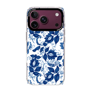 Cases para iphone 18 pro max - Mandala Cases