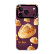 Cases para iphone 18 pro max - Mandala Cases