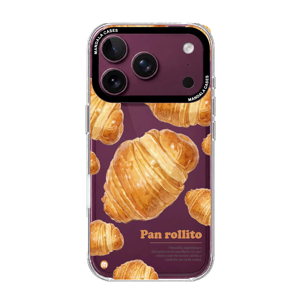 Cases para iphone 18 pro max - Mandala Cases