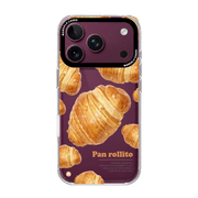 Cases para iphone 18 pro max - Mandala Cases