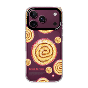 Cases para iphone 18 pro max - Mandala Cases