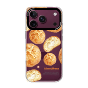 Cases para iphone 18 pro max - Mandala Cases
