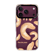 Cases para iphone 18 pro max - Mandala Cases