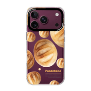 Cases para iphone 18 pro max - Mandala Cases