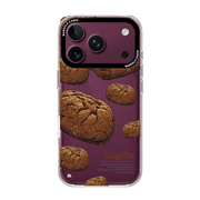 Cases para iphone 18 pro max - Mandala Cases