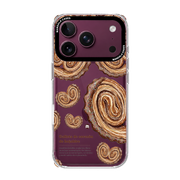 Cases para iphone 18 pro max - Mandala Cases