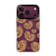 Cases para iphone 18 pro max - Mandala Cases