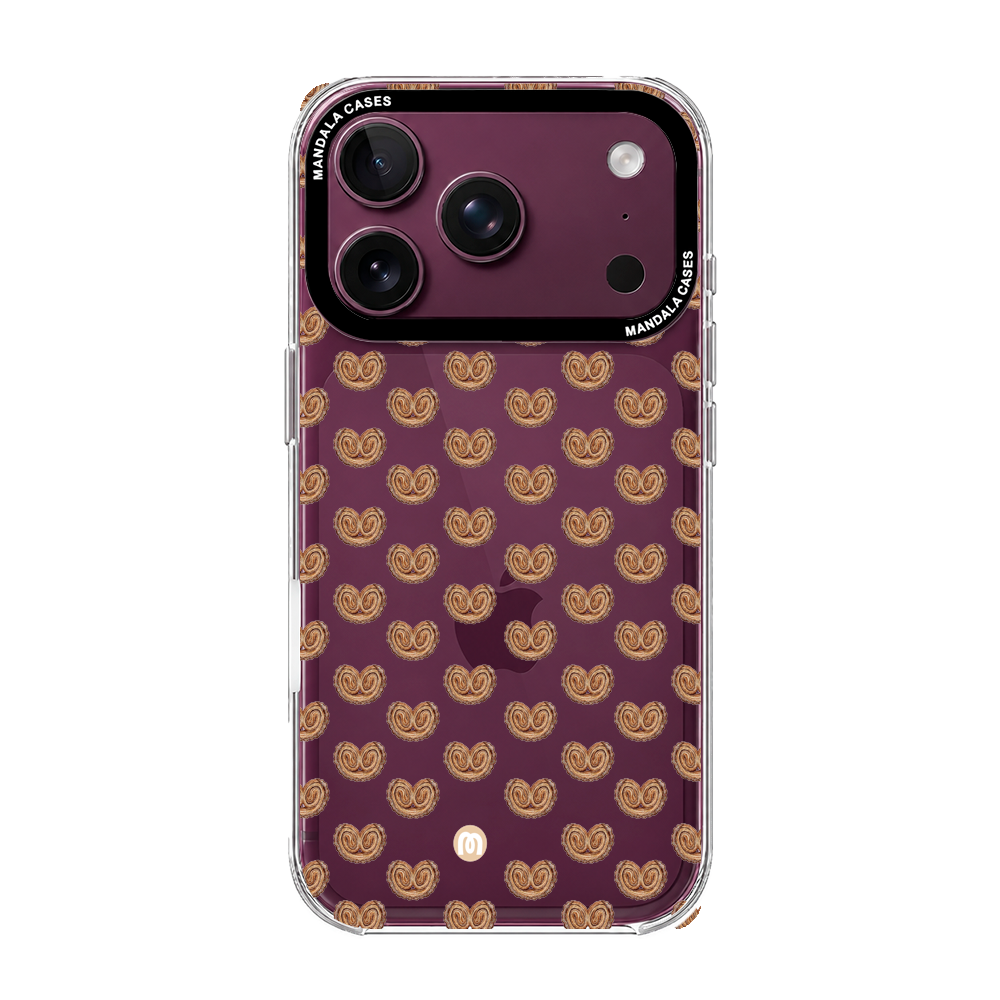 Cases para iphone 18 pro max - Mandala Cases