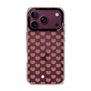 Cases para iphone 18 pro max - Mandala Cases