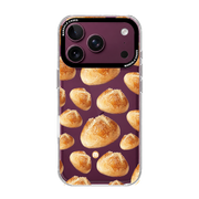 Cases para iphone 18 pro max - Mandala Cases